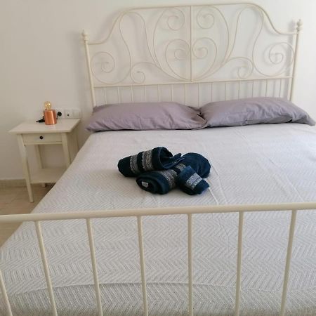 Casa Maya コラレホ エクステリア 写真