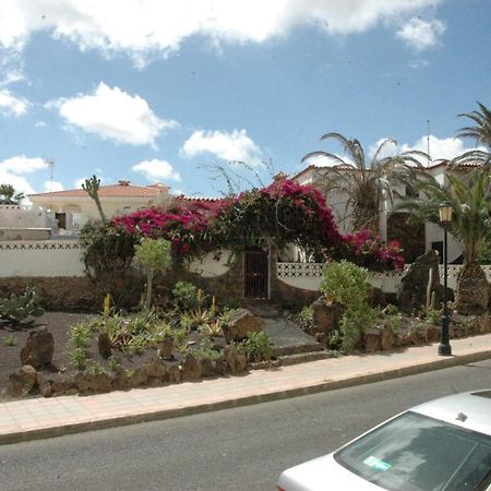 Casa Maya コラレホ エクステリア 写真