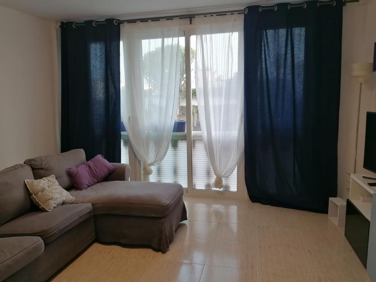 Casa Maya コラレホ エクステリア 写真