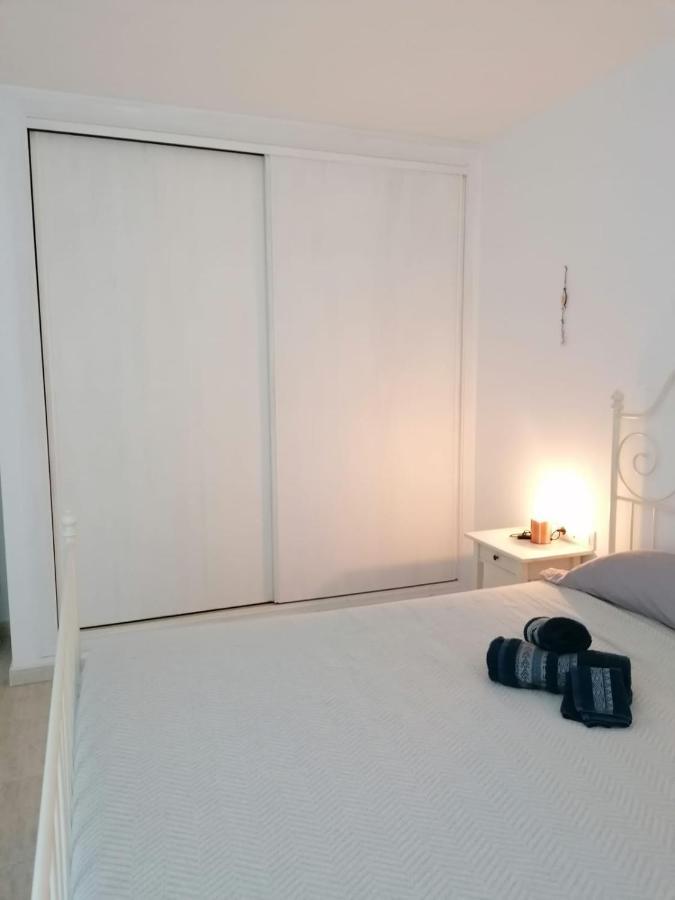 Casa Maya コラレホ エクステリア 写真