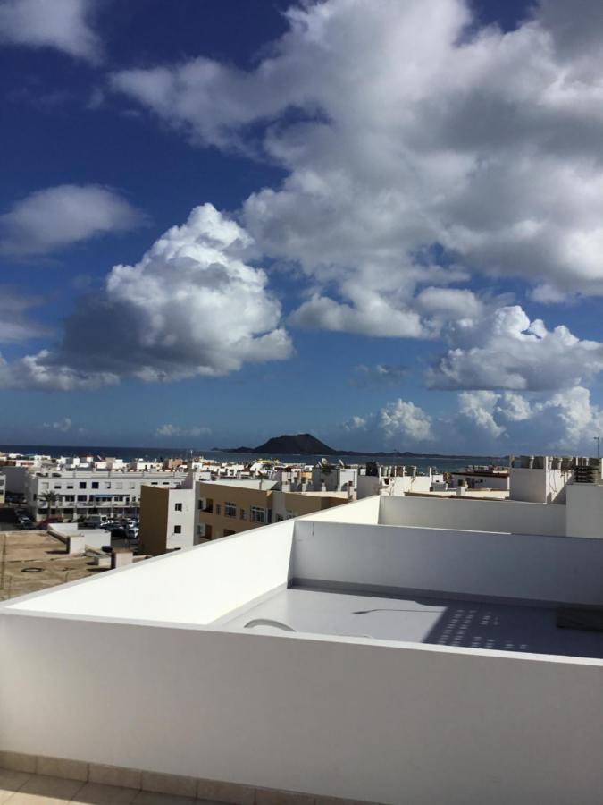 Casa Maya コラレホ エクステリア 写真