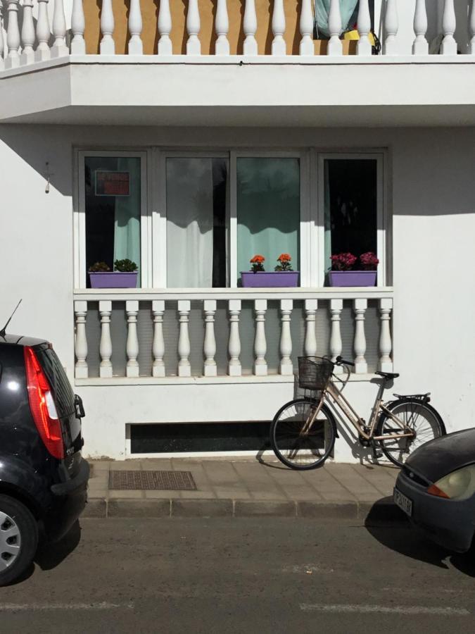 Casa Maya コラレホ エクステリア 写真